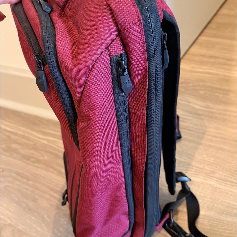 Knack Pack Size Medium Backpack - image 3